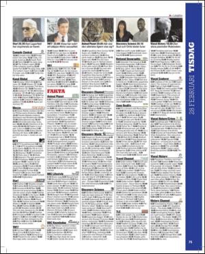 aftonbladet_tv-20120221_000_00_00_075.pdf