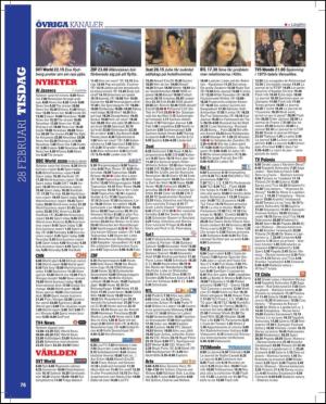 aftonbladet_tv-20120221_000_00_00_076.pdf
