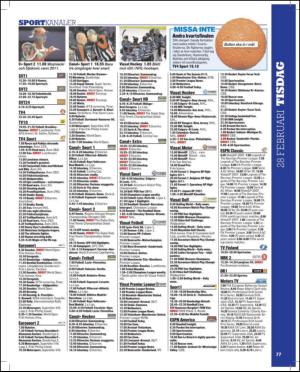 aftonbladet_tv-20120221_000_00_00_077.pdf
