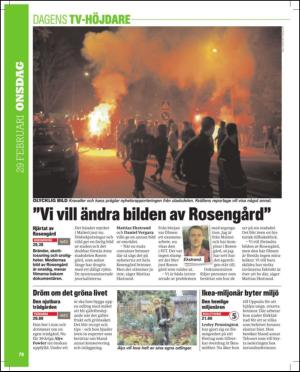 aftonbladet_tv-20120221_000_00_00_078.pdf
