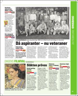 aftonbladet_tv-20120221_000_00_00_079.pdf