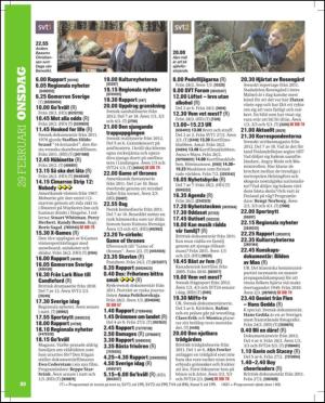 aftonbladet_tv-20120221_000_00_00_080.pdf