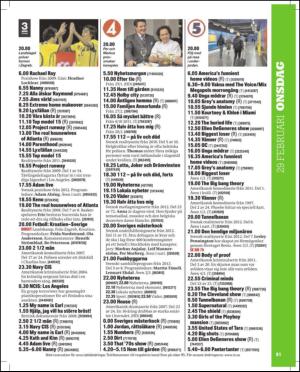 aftonbladet_tv-20120221_000_00_00_081.pdf