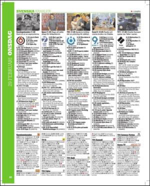 aftonbladet_tv-20120221_000_00_00_082.pdf