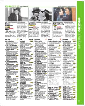 aftonbladet_tv-20120221_000_00_00_083.pdf