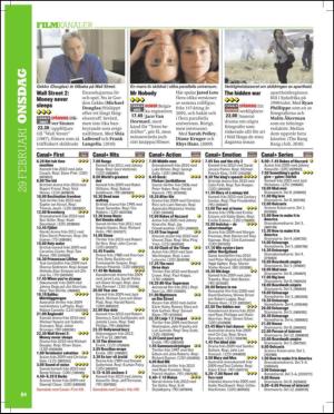 aftonbladet_tv-20120221_000_00_00_084.pdf