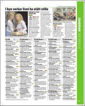 aftonbladet_tv-20120221_000_00_00_085.pdf