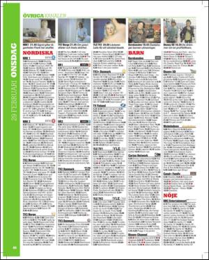 aftonbladet_tv-20120221_000_00_00_086.pdf