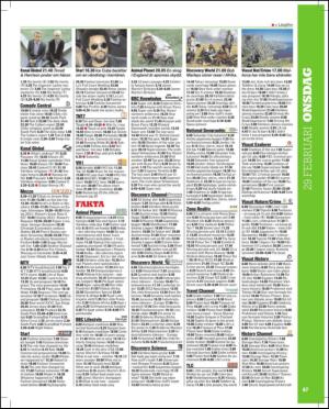 aftonbladet_tv-20120221_000_00_00_087.pdf
