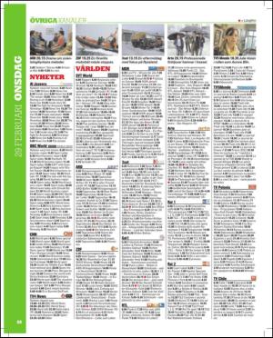 aftonbladet_tv-20120221_000_00_00_088.pdf