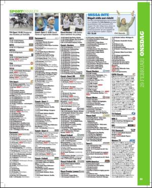 aftonbladet_tv-20120221_000_00_00_089.pdf