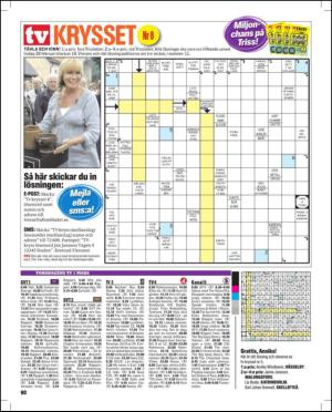 aftonbladet_tv-20120221_000_00_00_090.pdf