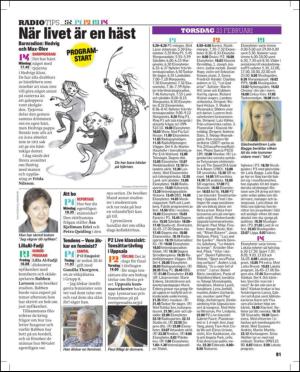 aftonbladet_tv-20120221_000_00_00_091.pdf