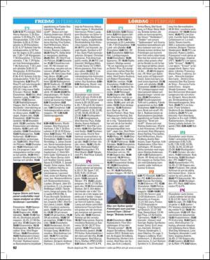 aftonbladet_tv-20120221_000_00_00_092.pdf