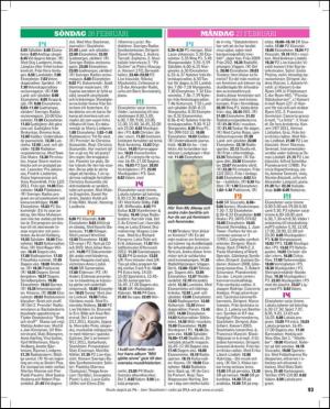 aftonbladet_tv-20120221_000_00_00_093.pdf