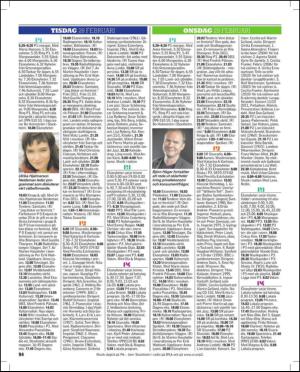 aftonbladet_tv-20120221_000_00_00_094.pdf