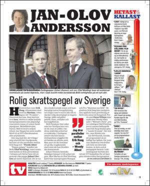 aftonbladet_tv-20120228_000_00_00_003.pdf