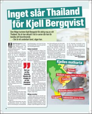 aftonbladet_tv-20120228_000_00_00_004.pdf