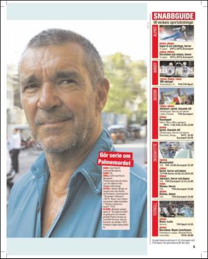 aftonbladet_tv-20120228_000_00_00_005.pdf