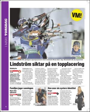 aftonbladet_tv-20120228_000_00_00_006.pdf