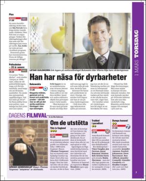 aftonbladet_tv-20120228_000_00_00_007.pdf