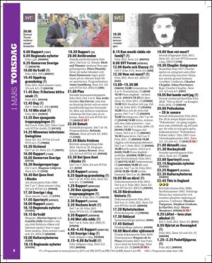 aftonbladet_tv-20120228_000_00_00_008.pdf