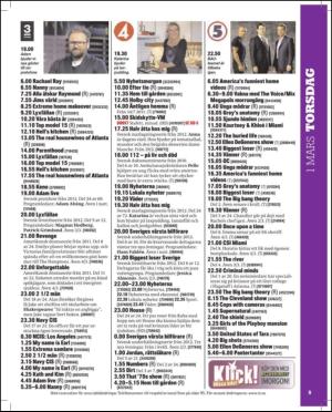 aftonbladet_tv-20120228_000_00_00_009.pdf