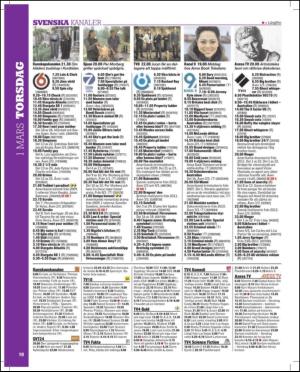 aftonbladet_tv-20120228_000_00_00_010.pdf