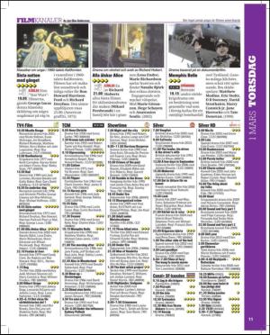 aftonbladet_tv-20120228_000_00_00_011.pdf