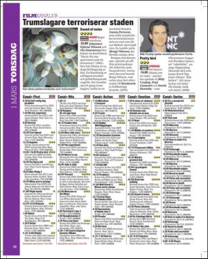 aftonbladet_tv-20120228_000_00_00_012.pdf
