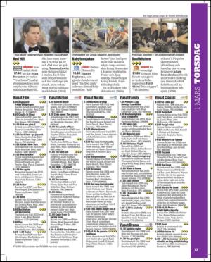 aftonbladet_tv-20120228_000_00_00_013.pdf
