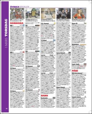 aftonbladet_tv-20120228_000_00_00_014.pdf