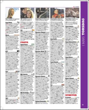 aftonbladet_tv-20120228_000_00_00_015.pdf