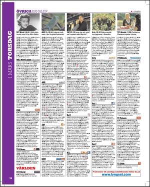aftonbladet_tv-20120228_000_00_00_016.pdf