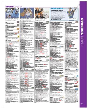 aftonbladet_tv-20120228_000_00_00_017.pdf
