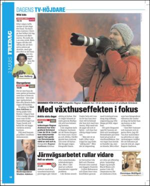 aftonbladet_tv-20120228_000_00_00_018.pdf