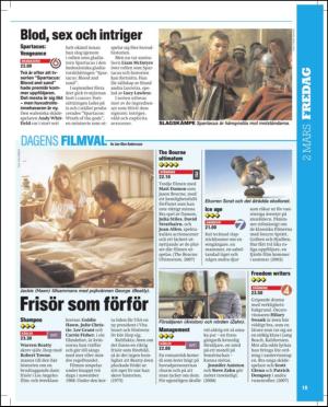 aftonbladet_tv-20120228_000_00_00_019.pdf