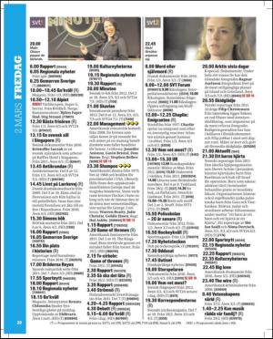 aftonbladet_tv-20120228_000_00_00_020.pdf