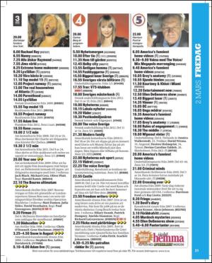 aftonbladet_tv-20120228_000_00_00_021.pdf
