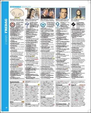 aftonbladet_tv-20120228_000_00_00_022.pdf