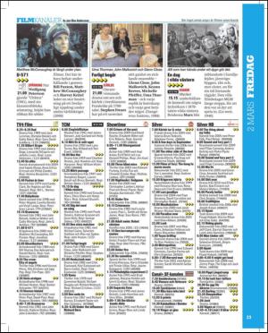 aftonbladet_tv-20120228_000_00_00_023.pdf