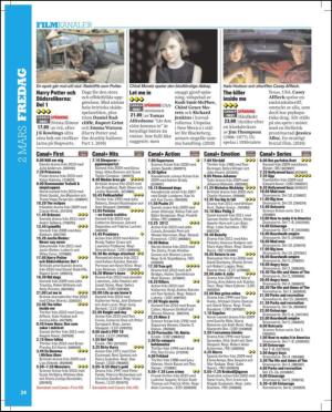 aftonbladet_tv-20120228_000_00_00_024.pdf