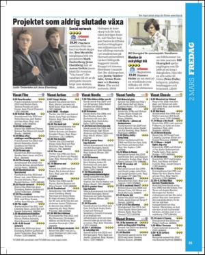 aftonbladet_tv-20120228_000_00_00_025.pdf