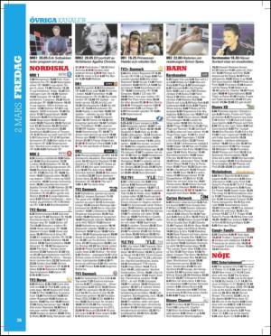 aftonbladet_tv-20120228_000_00_00_026.pdf