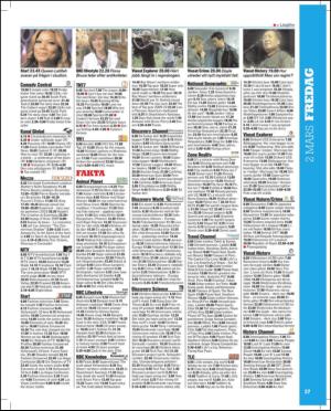 aftonbladet_tv-20120228_000_00_00_027.pdf