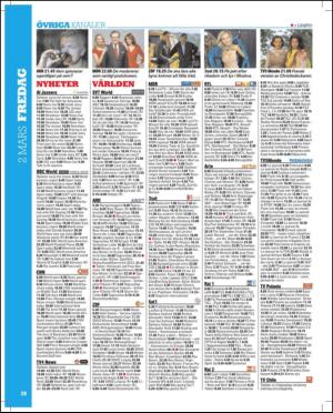 aftonbladet_tv-20120228_000_00_00_028.pdf