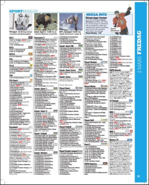 aftonbladet_tv-20120228_000_00_00_029.pdf