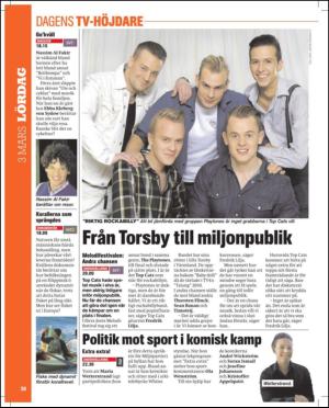 aftonbladet_tv-20120228_000_00_00_030.pdf