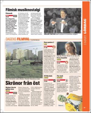 aftonbladet_tv-20120228_000_00_00_031.pdf