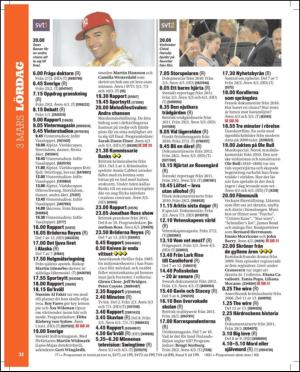 aftonbladet_tv-20120228_000_00_00_032.pdf